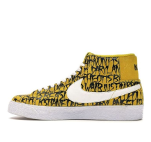 Nike Blazer Sb Premium Neckface (603639-710)