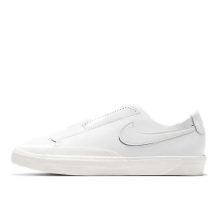 Nike Blazer Slip Kickdown Low Triple (CJ1651-100)