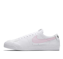 Nike SB Zoom Low XT Blazer (864348-160)