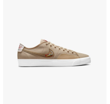 Nike SB Blazer Court DVDL Daan Van Der Linden (CZ5605-201)