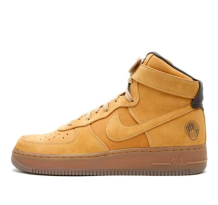 Nike Air Force 1 High Mac N Cheese Bobbito (318431-771)