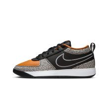 Nike Book 1 Safari (HV2096-001)