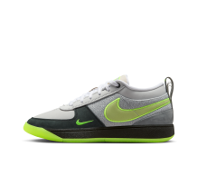 Nike Book 1 Neon 95 (HJ4388-001)