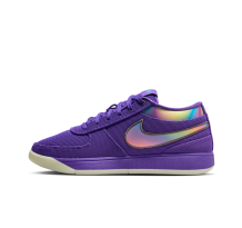 Nike Book 1 Aurora (IM7609-500)
