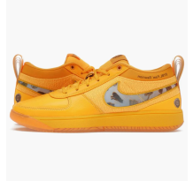 Nike Book 1 Eybl Nationals (HM4307 800)