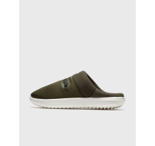 Nike Burrow (DC1456-300)