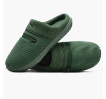 Nike Burrow Fir (FJ6039 300)