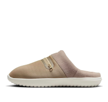 Nike Burrow Khaki Moon Fossil (DJ3130-202)