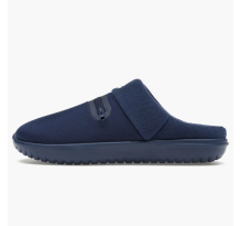 Nike Burrow Midnight Navy Sail (FZ7942 400)