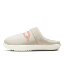 Nike Burrow Sandals Beige (DQ4992-104)