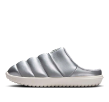 Nike Burrow SE Metallic Light Orewood (FZ7939-002)