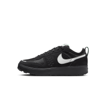 Nike C1TY (HQ0028-001) in schwarz