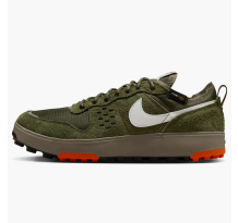 Nike C1TY Premium Cordura Rough Green Electro Matte Olive Summit (IH0267-326)
