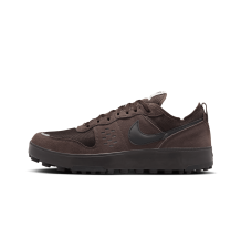 Nike C1TY Street Meat (FZ3863-201)