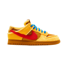 Nike Dunk Low Cactus Plant Swamp Sponge Psychic Flea Market (IH5094-500)