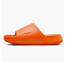 Nike Calm Bright Mandarin (FD4116 800)