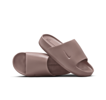 Nike Calm Slide (DX4816-201) in lila