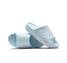 Nike Calm (DX4816-400)