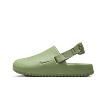 Nike Calm Mule (FB2185-300) in grün