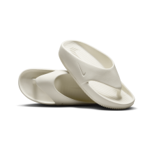 Nike Calm Sea Glass (FD4115-003) in braun