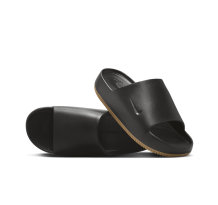 Nike Calm Slide (FD4116-003)