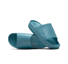 Nike Calm (FD4116-005)