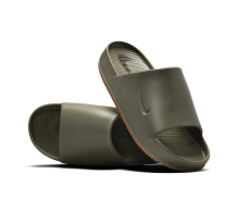 Nike Calm Slide (FD4116-203)