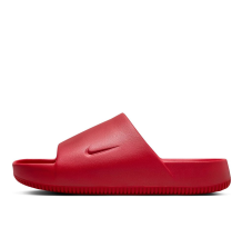 Nike Calm Slide (FD4116600)
