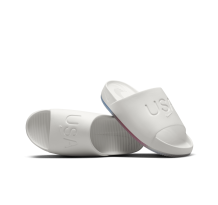 Nike Calm Olympics USA (FV5601-100)