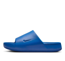 Nike Calm Slide Game Royal (FD4116-400)