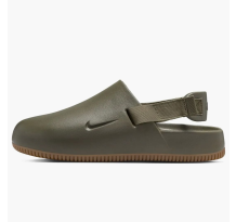 Nike Calm Mule (FD5130-202)