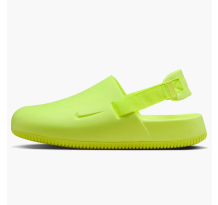 Nike Calm Mule Volt (FD5130-700)