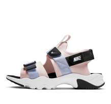 Nike Canyon Sandal Barely Rose (CV5515-600)