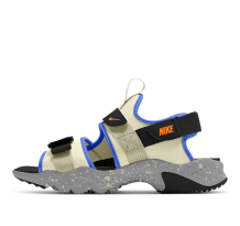 Nike Canyon Sandal Fossil Total (CI8797-202)