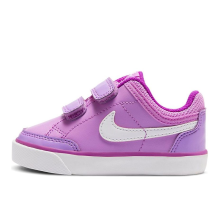 Nike Capri 3 (807342-500)
