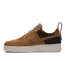 Nike Air Force 1 Carhartt WIP x 07 Low (AV4113-200)