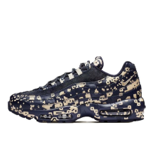 Nike Cav Empt x Air Max 95 Blue (AV0765-400)