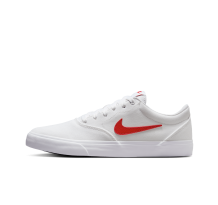 Nike Charge Canvas (IB2748-100)