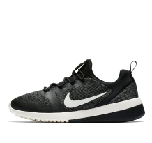 Nike CK Racer (916792-001)