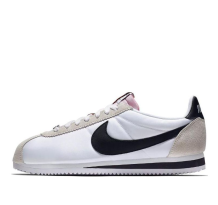 Nike Classic Cortez Be True 2017 (902806 100)