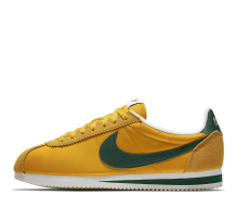 Nike Classic Cortez Nylon Oregon (876873-700)