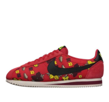 Nike Classic Cortez Nylon Qs (603274-600)