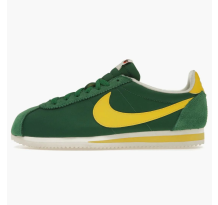 Nike Classic Cortez Pine Green opti (844855-370)