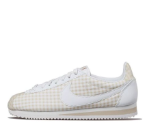 Nike Classic Cortez QS Summit Gingham (BV4890-100)