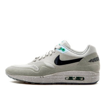 Nike CLOT x Air Max 1 Kiss of Death SP (636462-043)