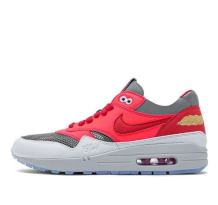 Nike CLOT x Air Max 1 Solar (DD1870-600)