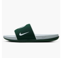 Nike College Offcourt Michigan State (CZ9677-001)