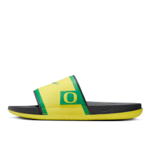 Nike College Offcourt Oregon Slide (FN4310-700)