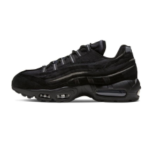 Nike Comme des Gar ons x Air Max 95 (CU8406-001)