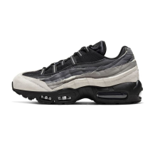Nike Comme des Gar ons x Air Max 95 (CU8406-101)